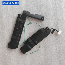 0NFH3D New For Dell Latitude 7410 E7410 Laptop Built-in Speaker PK230010U00