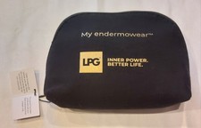 Endermowear LPG taille 2 (M) neuf sous emballage + trousse – endermologie