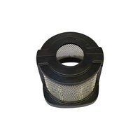 Oase BG Vorfilter Aquarius Universal Gr. 5 – Ersatzteil