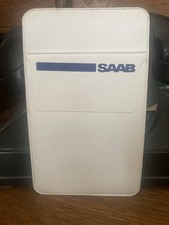 Saab Pocket protector