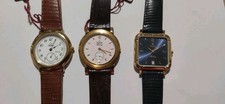 Orologio Vetta Vintage Feeling E Touring Quartz NOS NUOVO