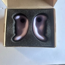 Merach 3lbs Color: Purple Weights