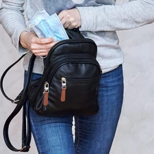 10 Pcs Zipper Puller Repair Parts Detachable Universal Repairer Replacement