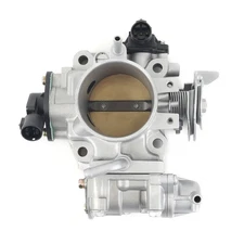 Fit For Honda Accord DX 2.2L Thcr 1995-97 Throttle Body Assembly  A22-670B00