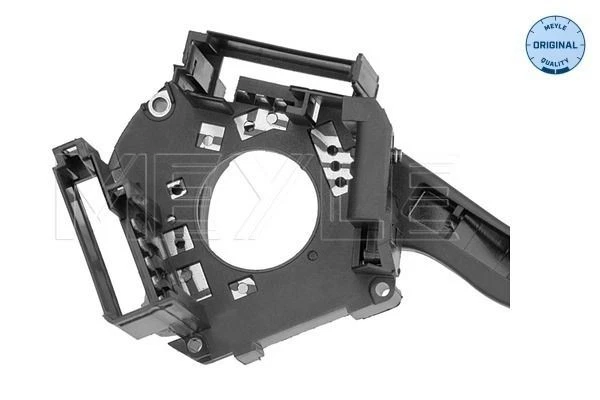 MEYLE 100 899 0088 Steering Column Switch Replacement Fits VW Transporter - Image 2 of 4