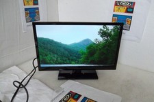 Insignia NS-19E310NA15 19