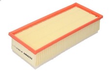 Luftfilter FILTRON AP 090/6 für PEUGEOT 807 (EB_) 2.2 2006-201