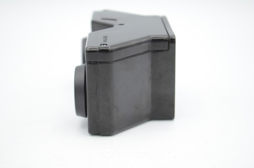 Pentax 49mm Stereo Adapter Set with Adapter and Viewer (Mirror Loose) AS-IS - Picture 10 of 12
