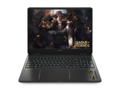 OMEN Gaming Laptop 16'' WQXGA Intel Core i7 32 GB memory;1 TB SSD  Windows 11