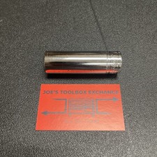 Snap-on Tools USA NEW 1/2