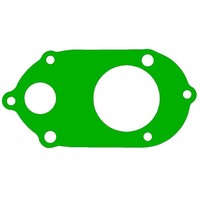 Dichtung MotorgehäUse FüR Suzuki DR RS 650 1990 SP42
