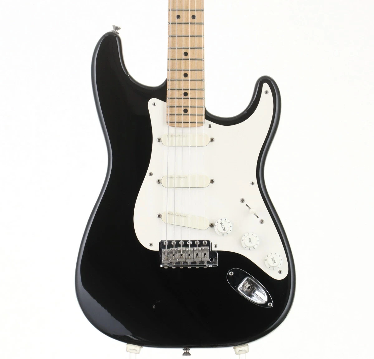 Fender Lace Sensor In Electric Guitars for sale - eBay