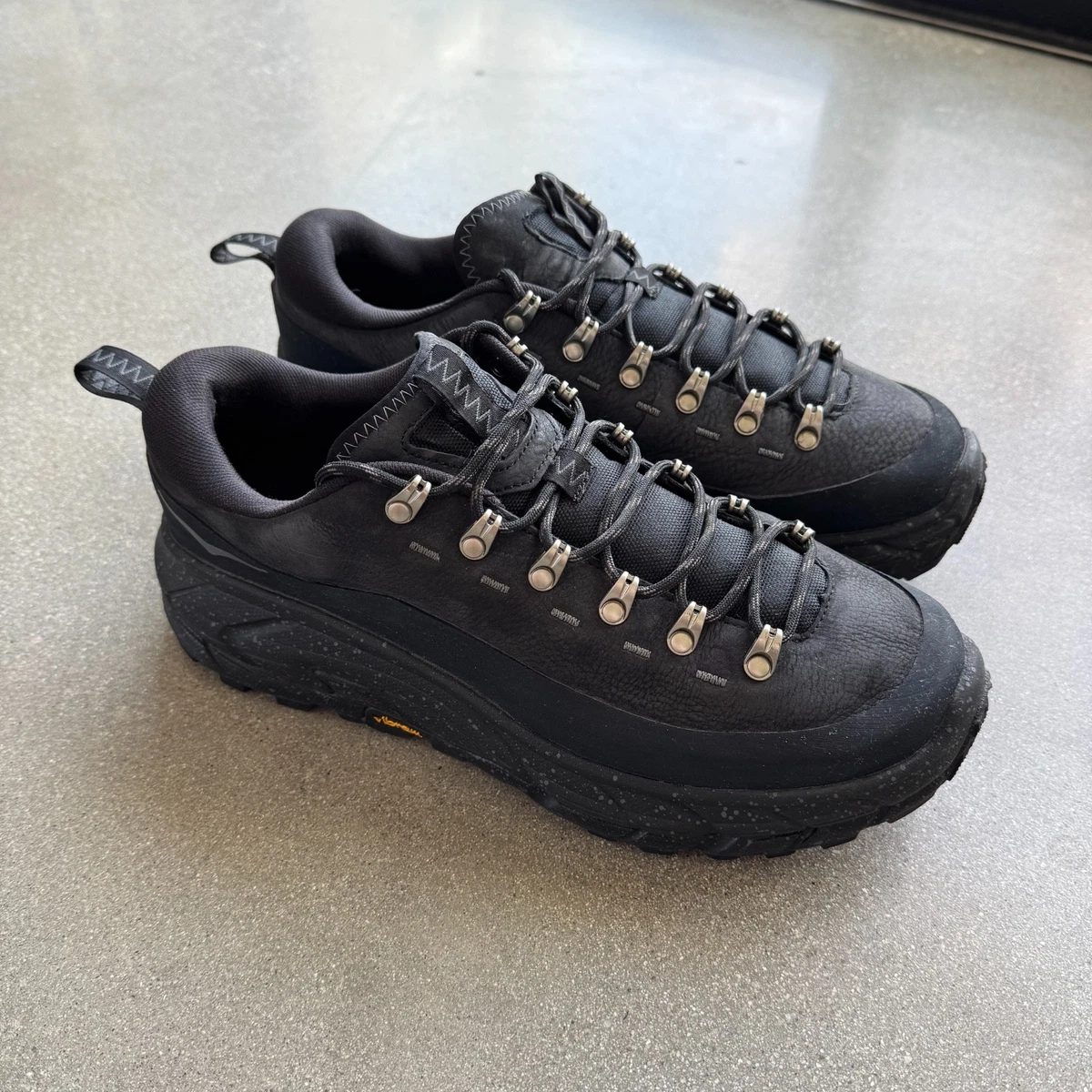 Hoka One One Men