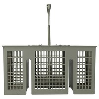 Besteckkorb FüR SpüLmaschine FüR Neff S59T55X0EU/24