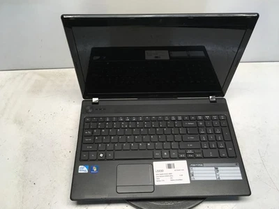 Acer Aspire 5742 PC Laptops & Netbooks for Sale | Shop New & Used