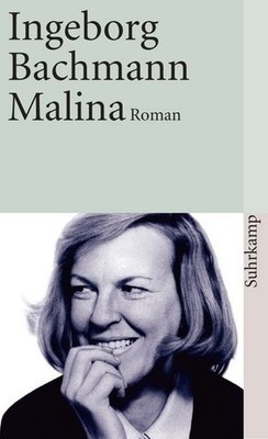 Malina Roman