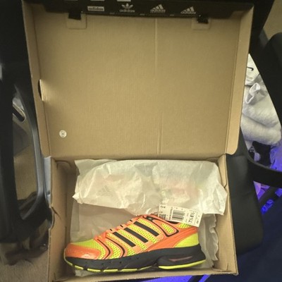 adidas Adistar Control 5