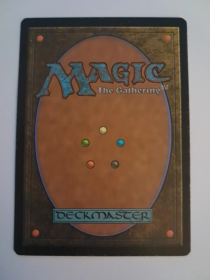 Breeding Pool HP Magic the Gathering Gatecrash MTG - Image 2 of 4