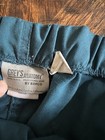 Lot Of 2 Grey’s Anatomy Scrub Pants Size LP — photo 3