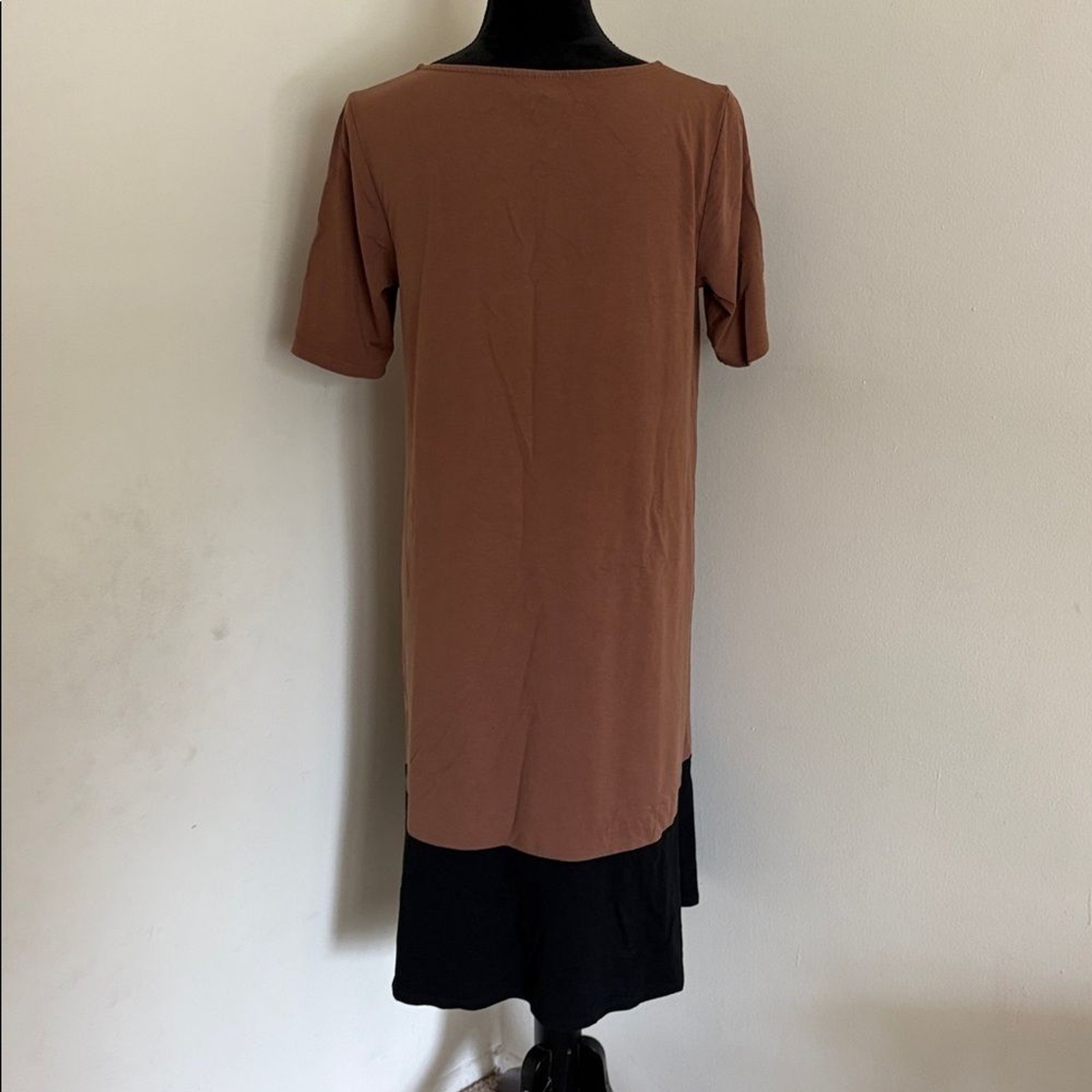 J. Jill Minimalist Basic Effortless Capsule Wardr… - image 6