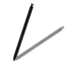 Note 10 S Pen Replacement for Samsung Galaxy 10,Note 10 Plus Black