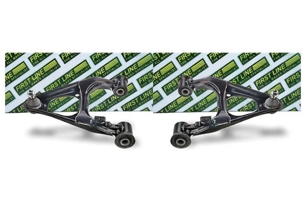 パーツ Mazda roadstar mk-5 1994 suspension First Line Car Steering & Suspension for Mazda MX-5 1994 for sale
