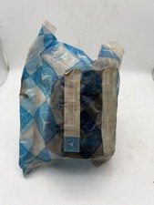 NEW NOS Mercedes W123 Verkleidung Lenks&auml;ule ORIGINAL Mantelrohr a1234621823
