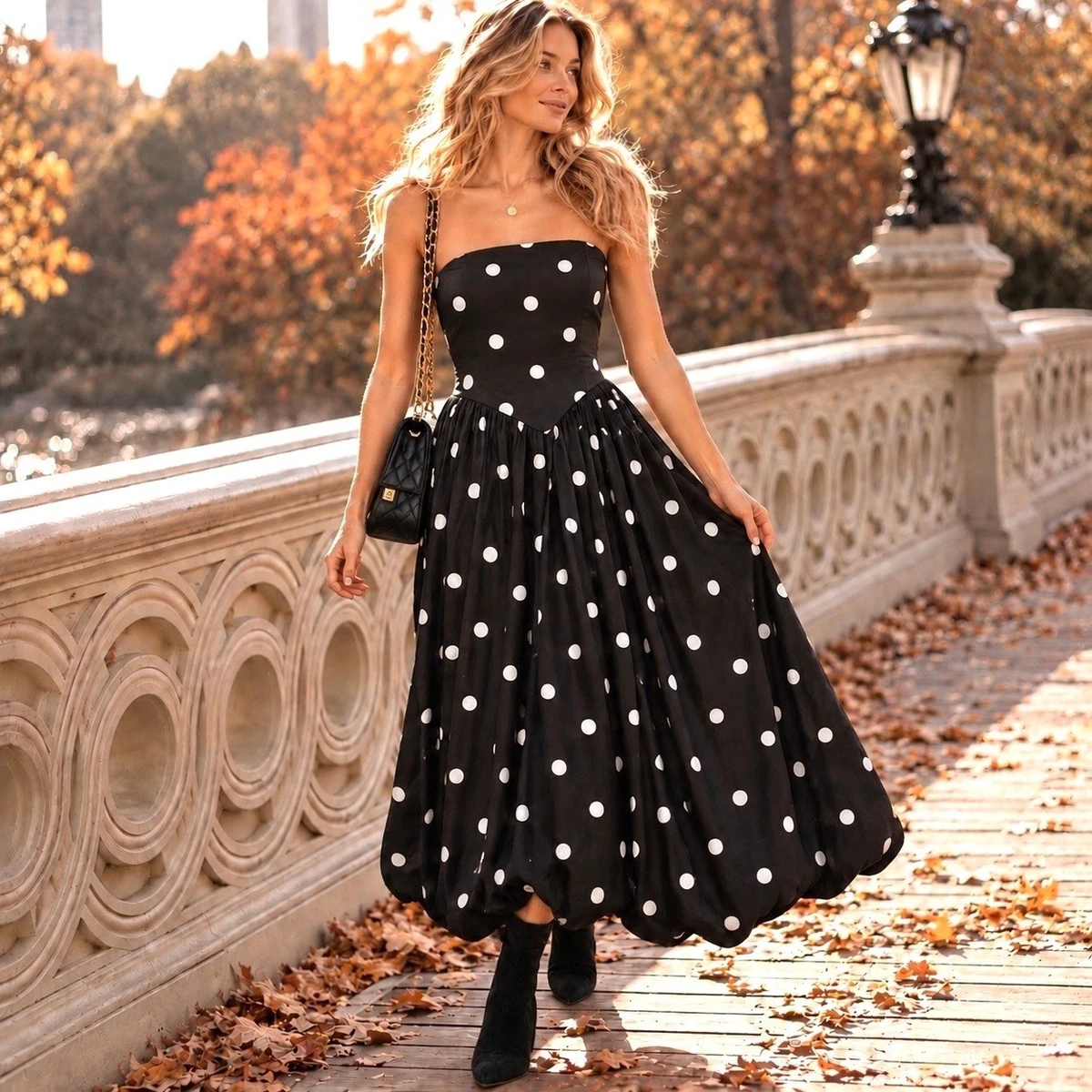 Anthropologie Formal Maxi Dresses for Women for sale