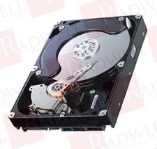 SEAGATE ST33232A / ST33232A (USED)
