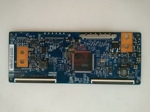 For 50'' TV   T-Con Board T500HVN01.0 CTRL BD 50T03-C0A *vv
