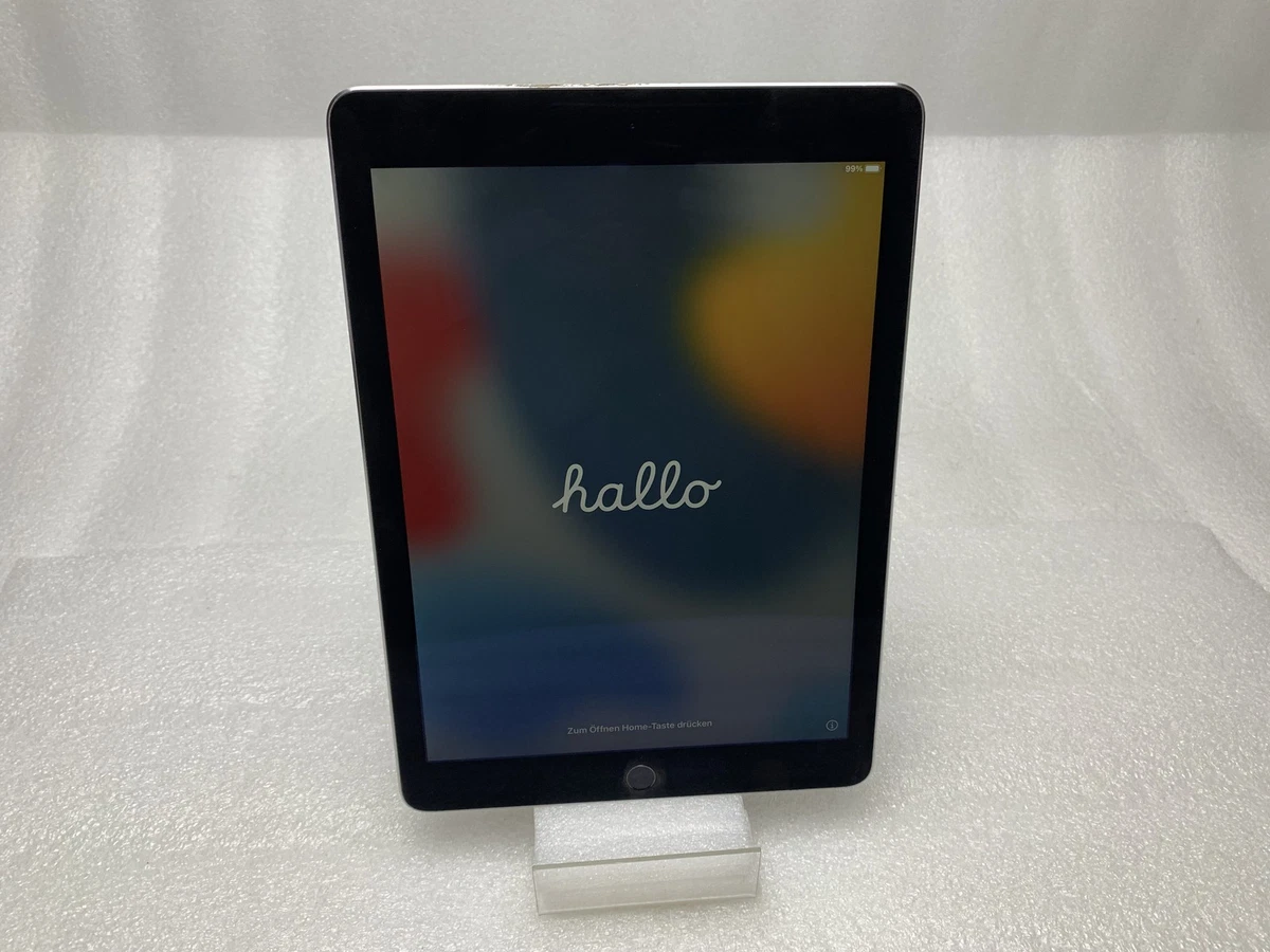 Apple iPad Air 2 64 GB Tablets for sale | eBay