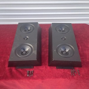 Kef 110 for sale | eBay