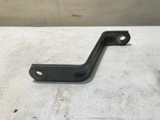 OEM MerCruiser V6 V8 Serpentine alternator idler pulley mounting bracket 807750T