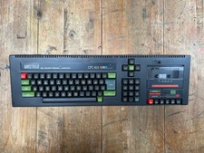 Amstrad CPC 464 - early version 1  - refurbed, tested working 