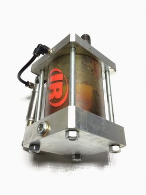 Marathon Washdown Motor DVB 56T34F5325E P 3450/2850 RPM 208-230/460V