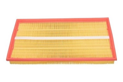 LUFTFILTER FÜR MERCEDES MG