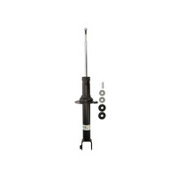 StoßDäMpfer Bilstein - B4 Gas Bilstein 19-221427