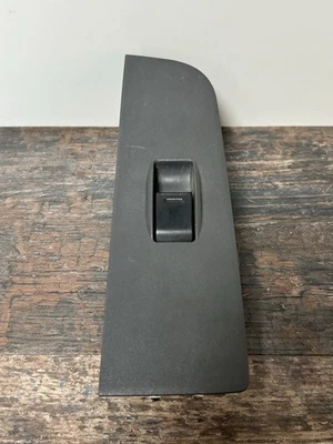 Genuine Toyota Starlet EP91 Passenger Side Electric Window Door Power Switch - Image 1 of 4