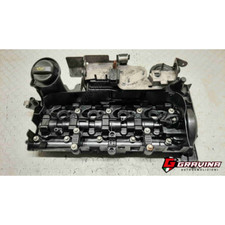 1112782318005 COPERCHIO PUNTERIE MINI COUNTRYMAN COOPER SD ALL4 2.0TD 2012