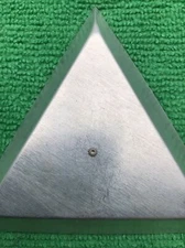 Jaeger LeCoultre Set Wheel Cal. 812 Part 450