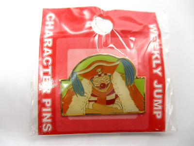 ゲームキャラクター PIN s-l1200.png