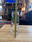 Foto 4 di 21