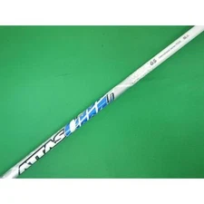         ATTAS COOOL 6 for 5W (S) Sleeve for Ping (early period) 41.75