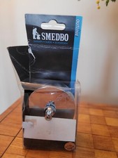SMEDBO Swedish Retractable 2.5 Meter Indoor Washing Line