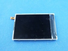 Original SAMSUNG D600 SGH MIC Condensor Ersatzteil Handy Phone Reparatur Display