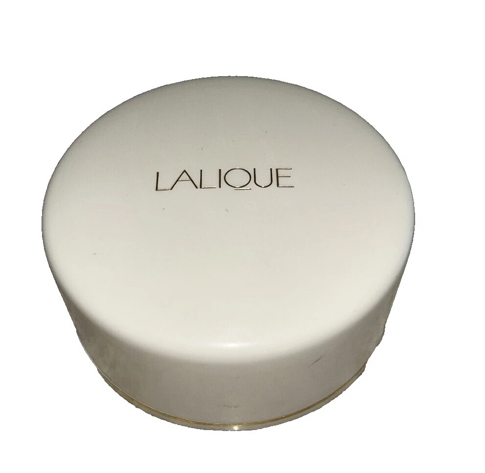 Fragrâncias femininas Lalique Paris