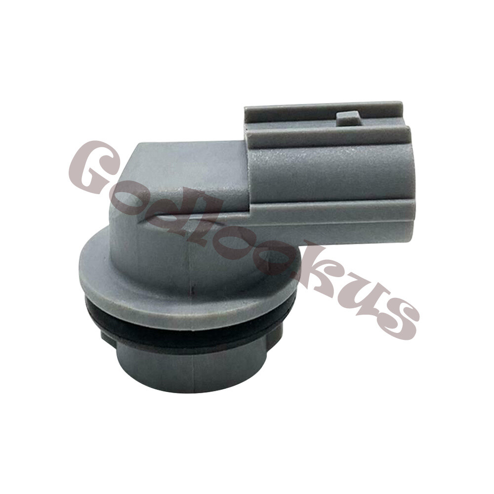 Smoked Lens Side Marker Lights For 2016-2020 Honda Civic Sedan Coupe Hatchback Front Turn Signal Lamps Replacement 2 LED T10 Bulbs, Marker Lights - Canada