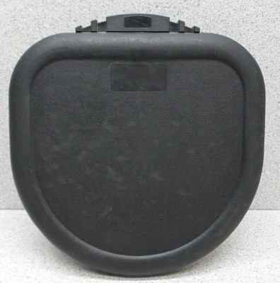 Ion IDM02 Electronic Digital Drum Machine Trigger DRUM PAD (5) WORKING