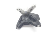 Support moteur Citroen GS