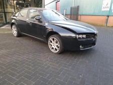 Moteur Alfa Romeo ALFA 159